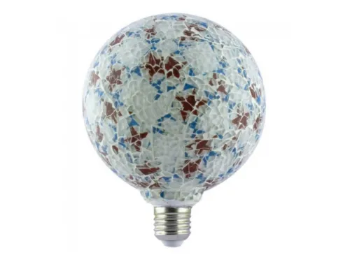bombilla led