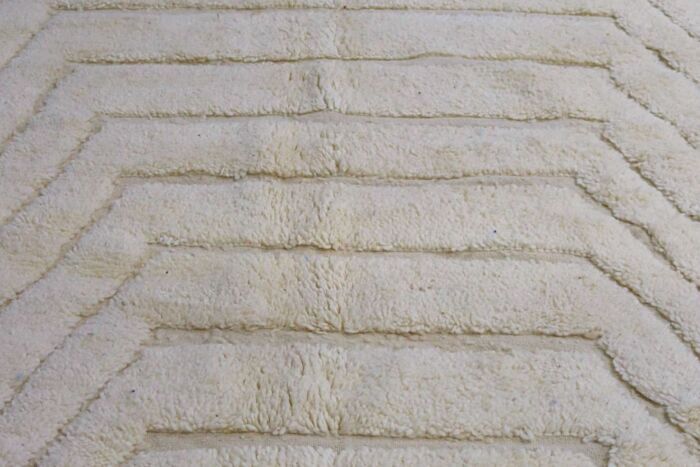 Alfombra Trapeze