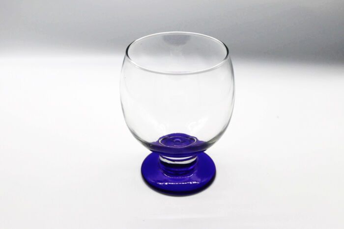 COPA GIN TONIC COLORES - Imagen 2