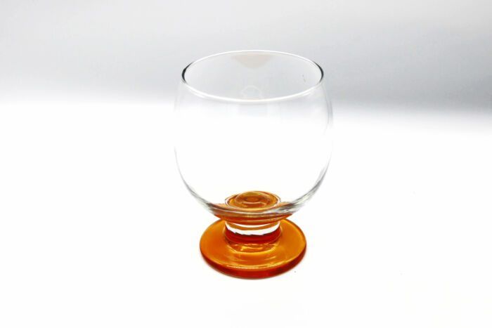 COPA GIN TONIC COLORES - Imagen 4