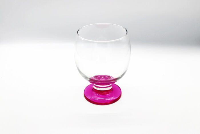 COPA GIN TONIC COLORES - Imagen 7