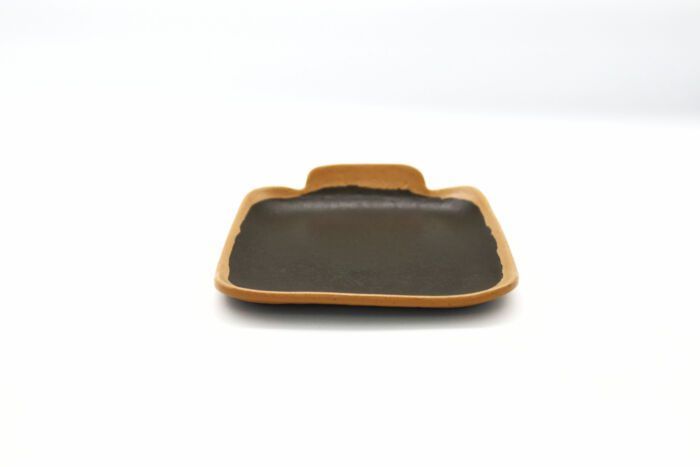 Plato melamina Croker - Imagen 2
