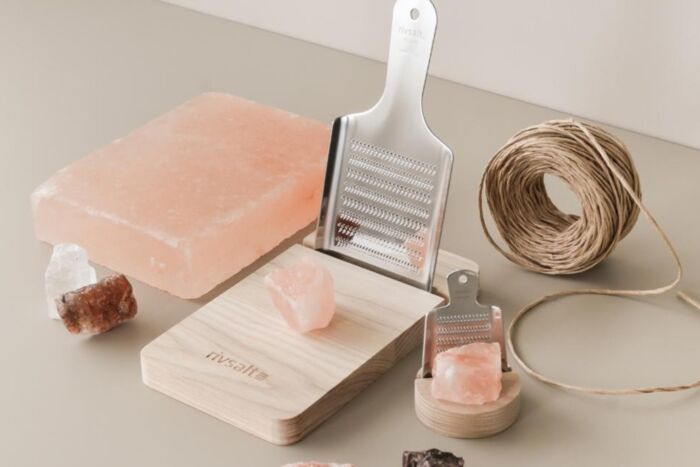 Rivsalt Kitchen - Imagen 3
