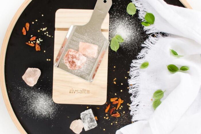 Rivsalt Kitchen - Imagen 2