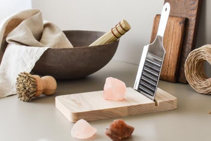Rivsalt Kitchen - Imagen 4