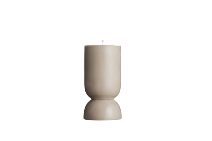 Vela Organic S