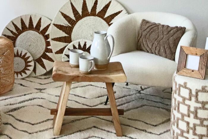 Jarra " Marrakesh" - Imagen 3