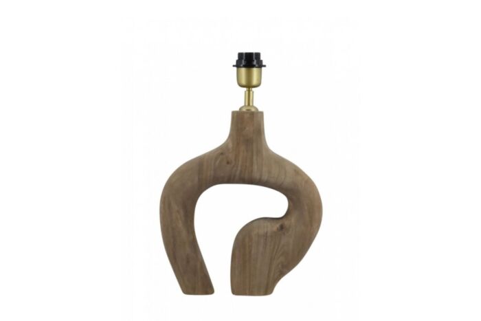 Lámpara de mesa Nature - Imagen 2