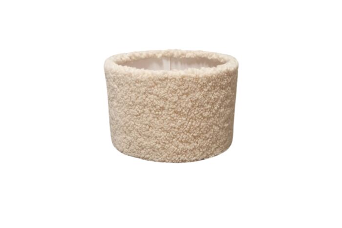Pantalla Warm Glow S