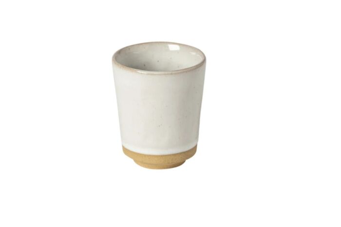 Taza Marrakesh - Imagen 2
