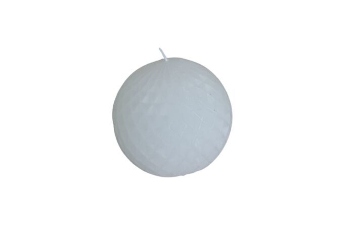 Vela Esfera