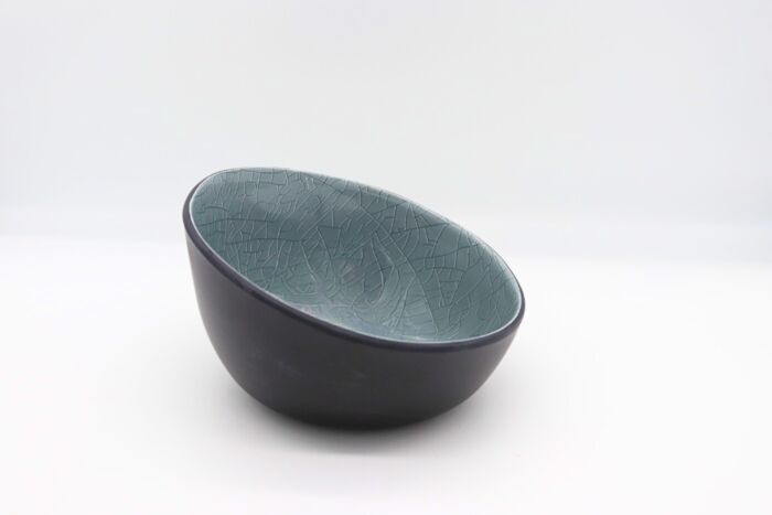 Pack 6 bowls melamina - Imagen 6