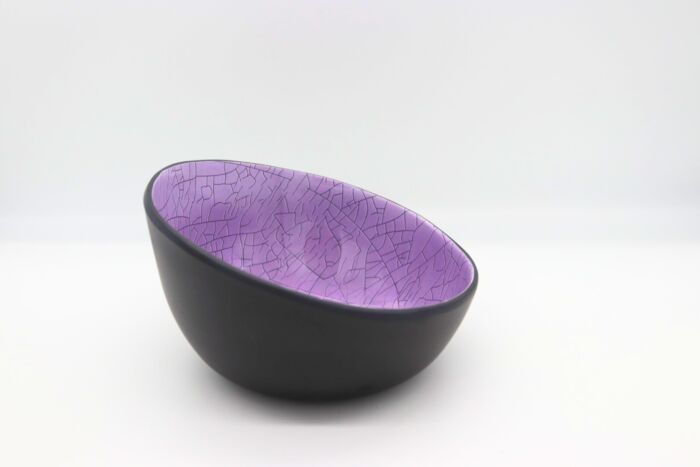 Pack 6 bowls melamina - Imagen 4