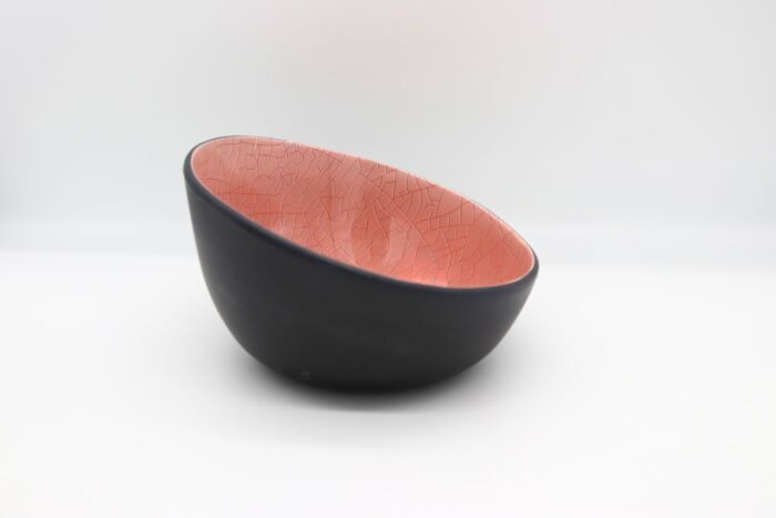 Pack 6 bowls melamina - Imagen 3