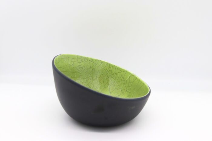 Pack 6 bowls melamina - Imagen 2